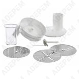 accesorio mezclador-rapper muz4ds3