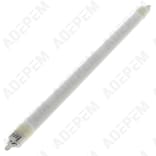 Resistance quartz 750w 5300w1a003h