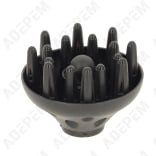 Difusor marrón cs-00130748