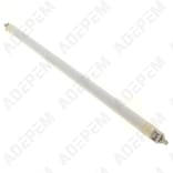 Resistencia de cuarzo 1200w 5300w1a003a