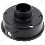 Soporte de bobina 5131000345