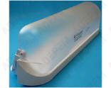 Balcón + tapa 44cm c00254347