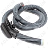 Tubo flessibile Hoover 914851-01