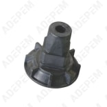 Supporto lama 509991