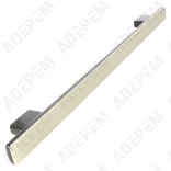 Tirador de puerta 481010600233