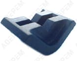 Klampe C00111662