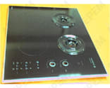 Encimera de inducción 72x5620