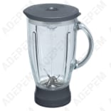 Mixbecher muz8mx2