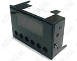 Timer forno el198/236.641