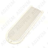 Difusor de luz 76X8718