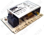 modulo remco 5015 40l