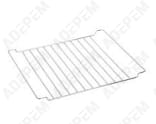 Cremagliera del forno 340x290