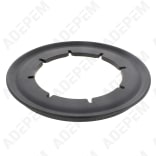 Soporte de horquilla ts-01024710