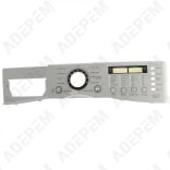 Pannello di controllo agl73674607