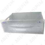 Cestello congelatore superiore C00512041