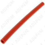Tubo 4x7x125 423901556122