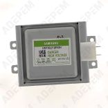 Magnetron a670foh