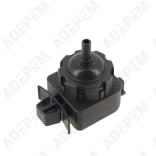 Pressostat analogique, 3792216040