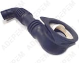 Tubo flessibile serbatoio/pompa 32X1504