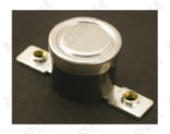 Termostato limitador de 160