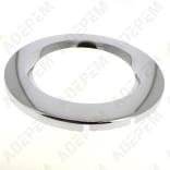 Revestimiento exterior del portillo