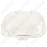 Wassertank 49125480, 40008542