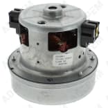 Moteur aspirateur