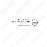 Descargar el manual de usuario