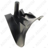 Tapón de mulching 5131042838