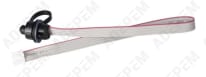 Coupleur de données F016L69178