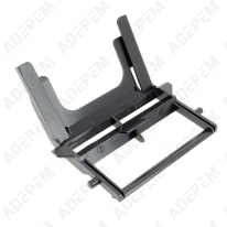 Portabolsas 00265421