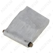 Contrahoja 2609004916