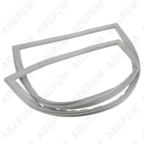 Junta de la puerta del frigorífico, 3012300097