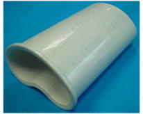 Empujador de centrifugadora