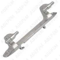 Bisagra de ventana 2905760100