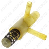 Bomba de aceite SG2033890