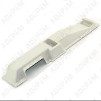 Cache raccord 897606