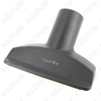 Ugello a cuscino 9442620