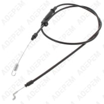 Tire del cable 381030082/0