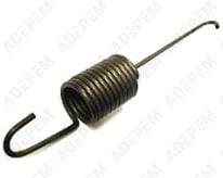 Muelle del depósito l=200 41015079