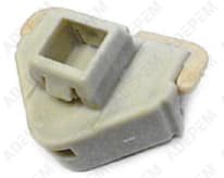 Bloque silencioso 740288800