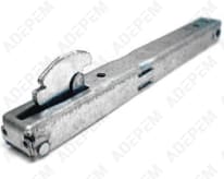 Bisagra de puerta C00258663