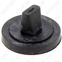 Guarnizione del tappo del serbatoio 5131027386