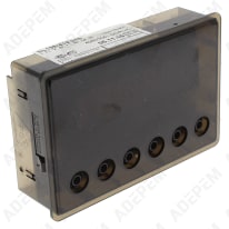 Programador el198/419.316