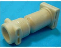 Conexión de la bomba 5332239200