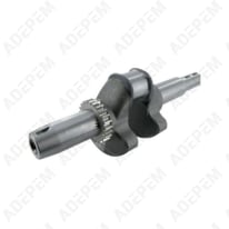 Cigüeñal 123020033/0