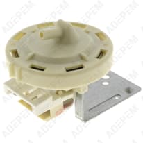 Presostato 6601er1006f