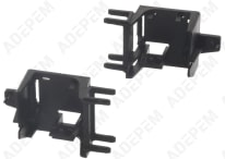 Soporte 12007501 original