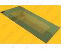 Panel exterior 876x465