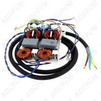 Filtro de interferencias C00282681